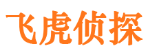 洛隆市婚姻出轨调查